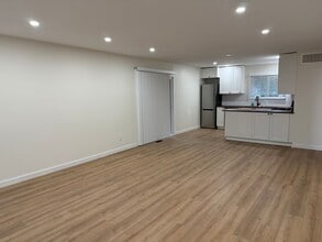 2322 152 St in Surrey, BC - Building Photo - Building Photo