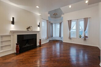 4800 S St Lawrence Ave in Chicago, IL - Building Photo - Building Photo