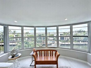 3051 NE 48th St in Fort Lauderdale, FL - Building Photo - Building Photo