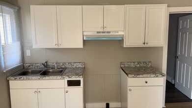 807 Rountree Ave SE in Wilson, NC - Building Photo - Building Photo