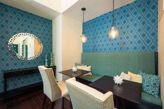 Virage in Houston, TX - Foto de edificio - Building Photo