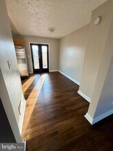 3413 Wallford Dr in Dundalk, MD - Building Photo - Building Photo