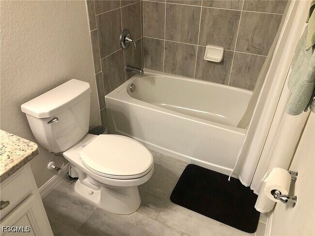 property at 17805 Corkwood Bend Trail
