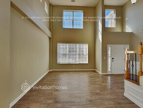 429 Simonton Oak Ln SE in Lawrenceville, GA - Building Photo - Building Photo