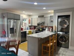 1460 S Adair Dr in Pinetop, AZ - Building Photo - Building Photo
