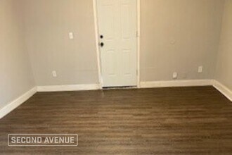 200 NW 88th St in Oklahoma City, OK - Foto de edificio - Building Photo