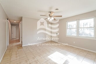 2428 Amsterdam Dr in Augusta, GA - Building Photo - Building Photo