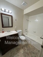1611 Alvarado Ave in Walnut Creek, CA - Building Photo - Building Photo