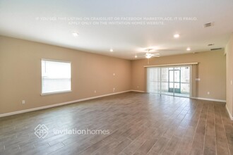 2387 Carters Paddock Rd in Jacksonville, FL - Building Photo - Building Photo