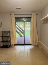 7906 Ashford Blvd in Laurel, MD - Building Photo - Building Photo