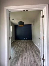 4010 McConnell Ct in Indian Land, SC - Foto de edificio - Building Photo