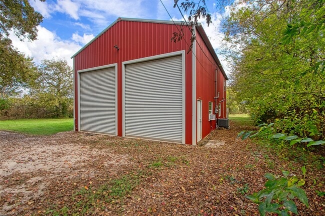 property at 425 Campbell Rd