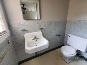 2261 Mason Dr in Savannah, GA - Building Photo - Building Photo