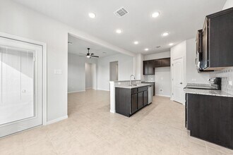 737 Gingham Trl in Troy, TX - Building Photo - Building Photo