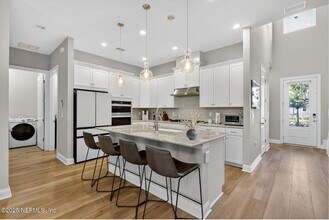 179 Liberty Bell Rd in Nocatee, FL - Building Photo - Building Photo