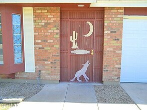 6941 W Vermont Ave in Glendale, AZ - Building Photo - Building Photo