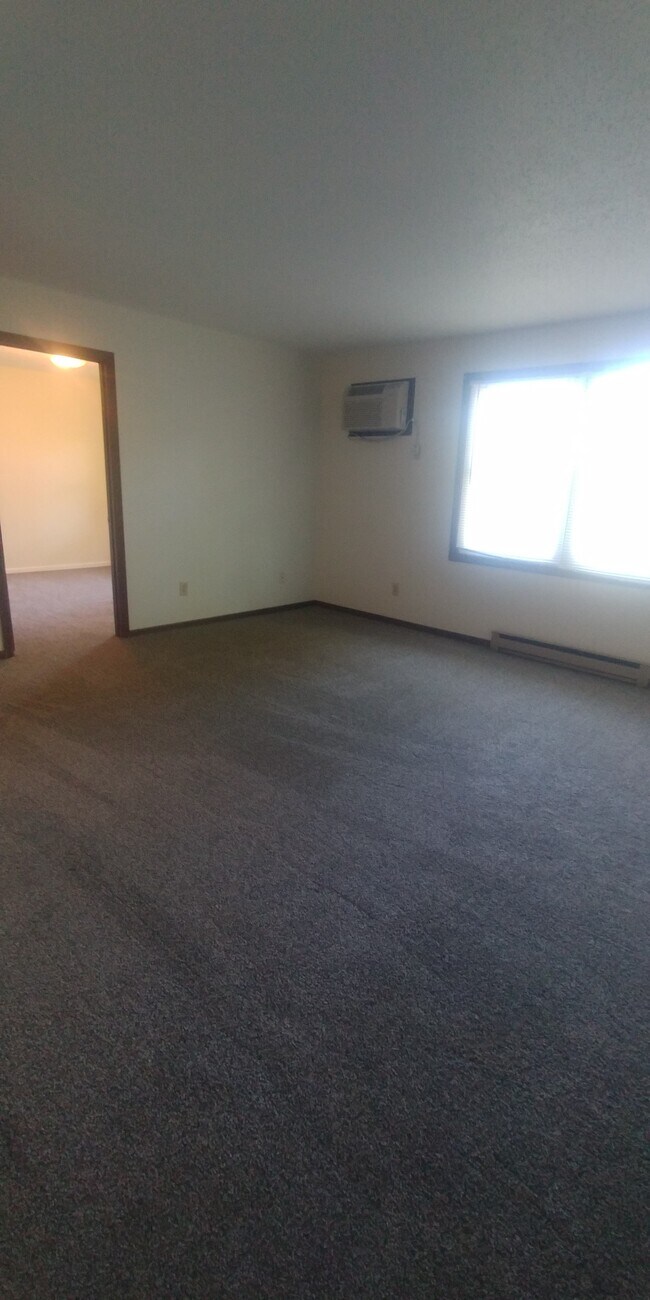 2424 Spooner Ave Rentals in Altoona, WI