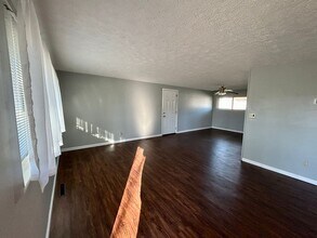 3928 Elmira Dr in Kettering, OH - Building Photo - Building Photo