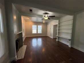 915 W 29th St in Austin, TX - Building Photo - Building Photo