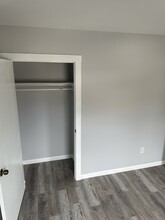 69 Franklin St in Killingly, CT - Building Photo - Building Photo