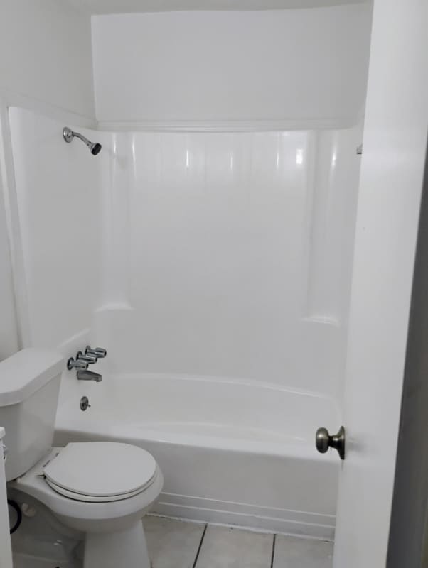 1120 Sherron Ave in Baker, LA - Building Photo - Building Photo