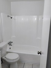 1120 Sherron Ave in Baker, LA - Building Photo - Building Photo