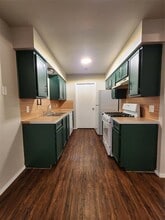 802 Kimberly St in Georgetown, TX - Building Photo - Building Photo