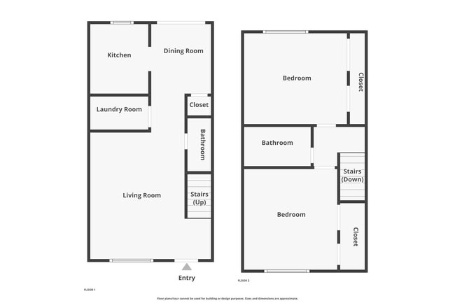 311 Salisbury St in Kernersville, NC - Building Photo - Building Photo