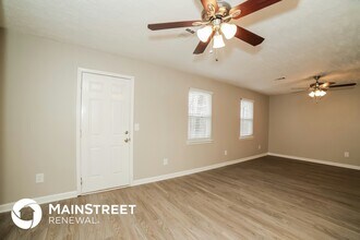 5885 S Quail Dr in Douglasville, GA - Building Photo - Building Photo