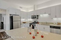 Interior Photo - Kensington Commons Apartamentos in San Diego, California