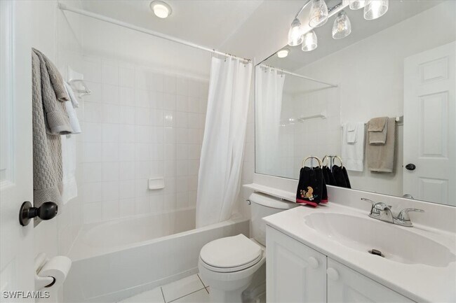 property at 9060 Michael Cir