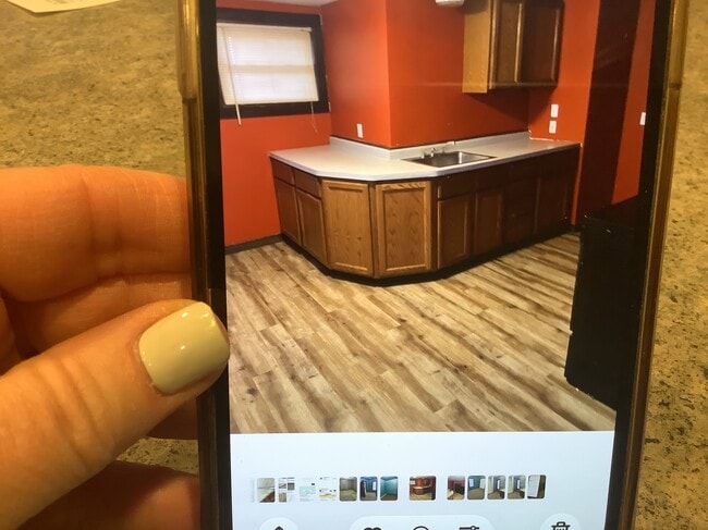 356 E Court St, Unit 1