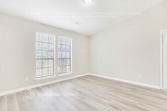 2413 Leslie Brook Dr in Decatur, GA - Building Photo - Building Photo