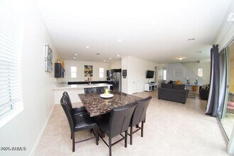 4138 E Erie St in Gilbert, AZ - Building Photo - Building Photo