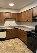 Miamisburg Estates II