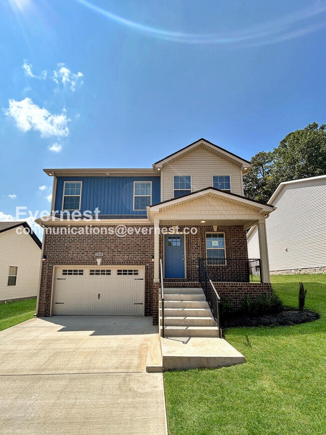 property at 1249 Cardinal Crk Dr