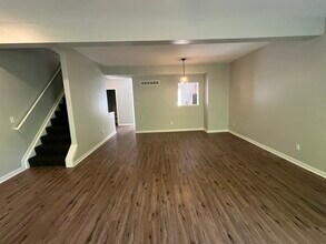 2014 Benton Rd in Covington, KY - Building Photo - Building Photo