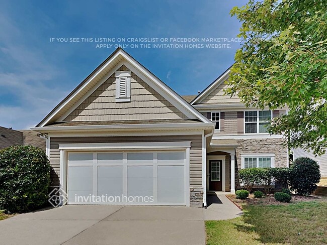 property at 207 Winterbury Dr