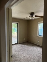 240 Polk St in Twin Falls, ID - Building Photo - Building Photo