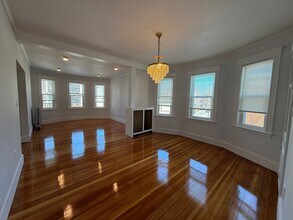272-274-274 Belgrade Ave in Boston, MA - Building Photo - Building Photo