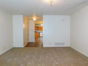705 Windfields St in Denton, TX - Building Photo - Building Photo