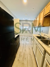 4156 Wheeler Ave in Louisville, KY - Building Photo - Building Photo