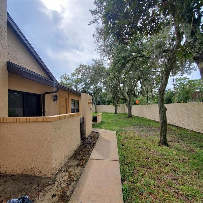 603 Water Rd in Ocala, FL - Building Photo - Building Photo