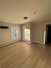 14 Eastman Terrace in Poughkeepsie, NY - Building Photo - Building Photo