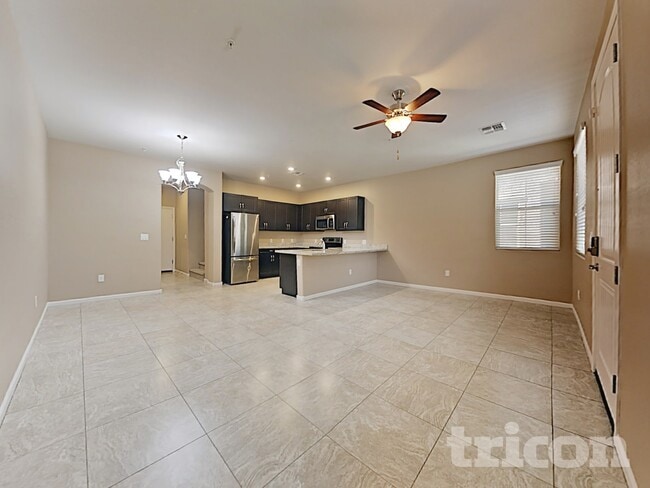 12532 W Hummingbird Terrace in Peoria, AZ - Building Photo - Building Photo