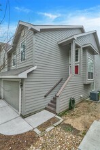 298 Sentry Maple Pl in Spring, TX - Building Photo - Building Photo
