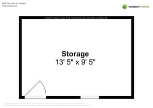 6224 Vista Wood Dr in Arlington, TX - Building Photo - Building Photo