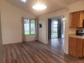 3709 NE 126th Ave in Vancouver, WA - Building Photo - Building Photo