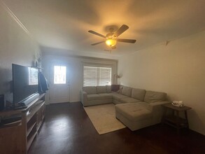 3210 Miracle Heights Ct in Sherwood, AR - Building Photo - Building Photo