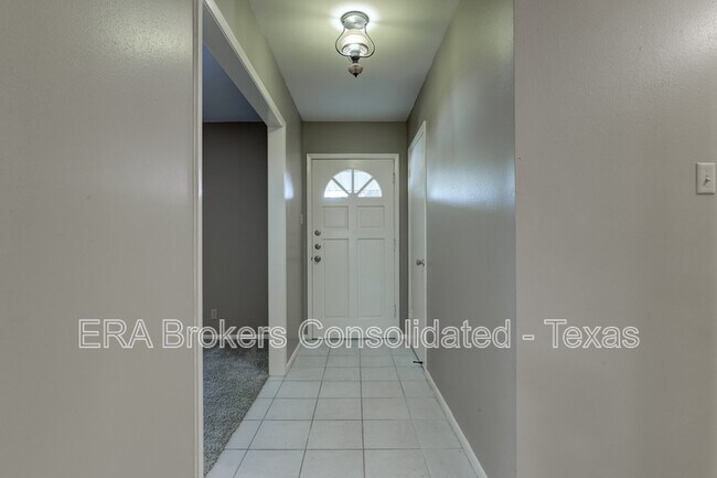 3214 Leyte St in San Antonio, TX - Building Photo - Building Photo